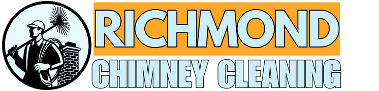 Chimney Cleaning Richmond